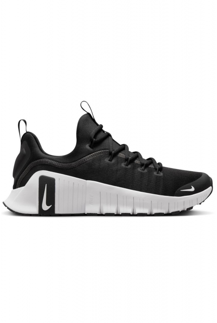 Buty Nike Free Metcon 6 - FJ7126-001