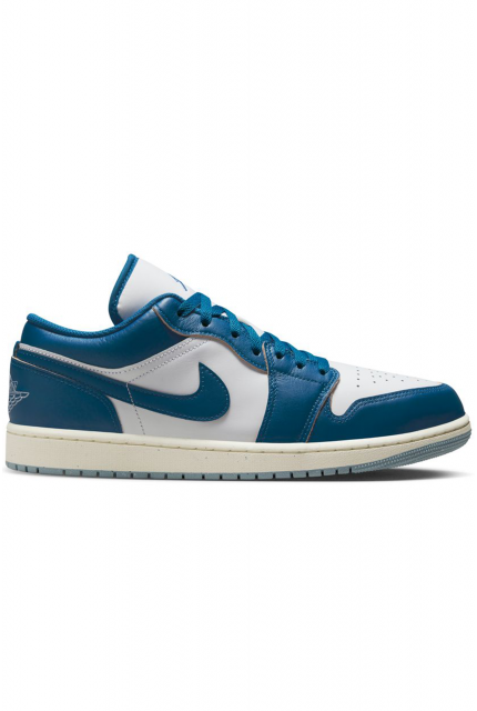 Buty Nike Air Jordan 1 Low SE - FN5214-141