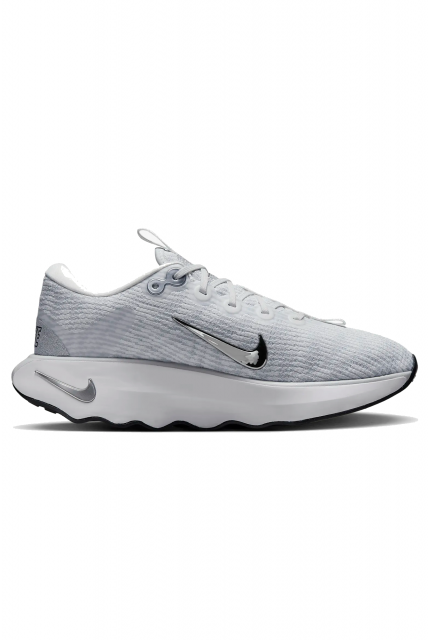 Buty Nike Motiva Premium - FZ2115-101