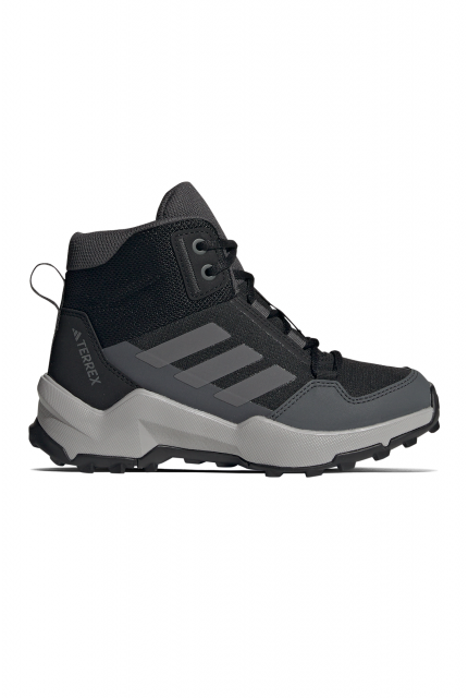 Buty adidas Terrex AX4R Mid Hiking - IF6520