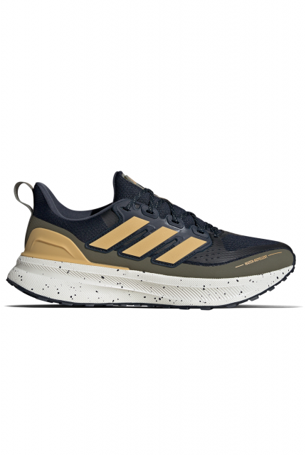 Buty adidas Ultrarun 5 TR Running - JP5906