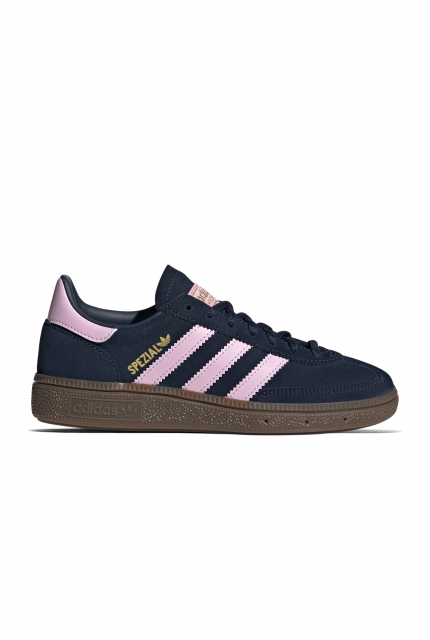 Buty adidas Originals Handball Spezial Kids - JI2903