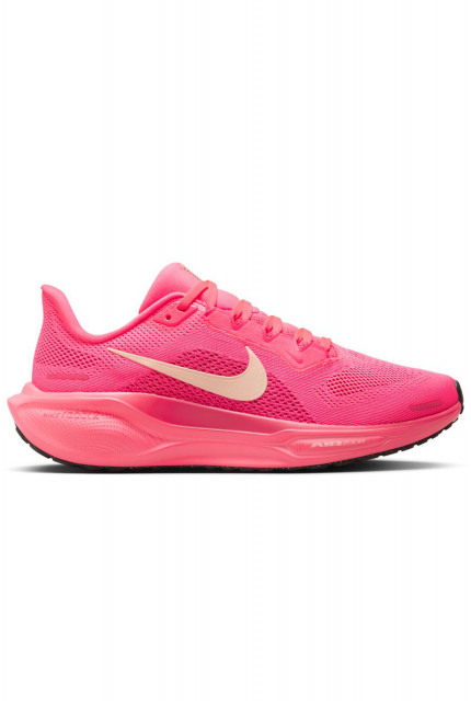 Buty Nike Pegasus 41 - FD2723-600