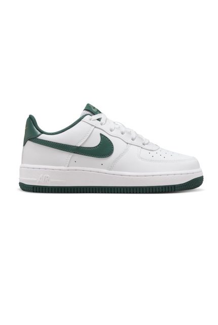 Buty Nike Air Force 1 - FV5948-110