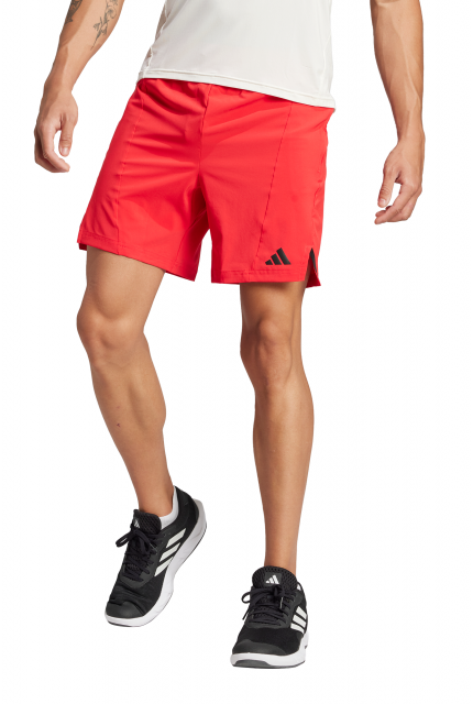 Szorty adidas Designed For Training Workout - JP4940