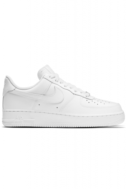 Buty Nike Air Force 1 ’07 - DD8959-100