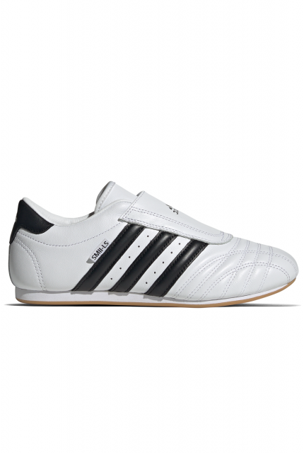 Buty adidas Originals Taekwondo - JQ4774