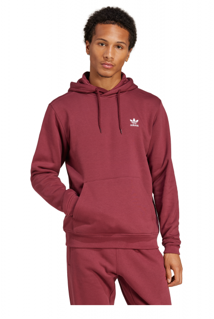 Bluza adidas Originals Trefoil Essentials - JD2403