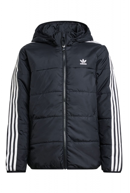 Kurtka adidas Originals Adicolor Kids - IY7497