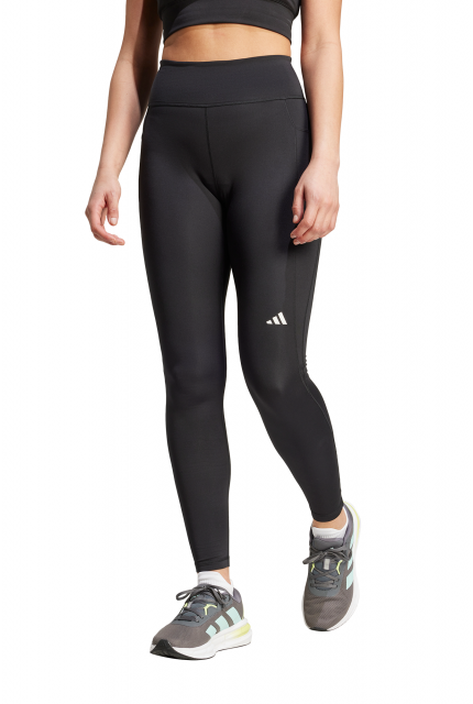 Legginsy adidas Own the Run Winter Full Length - IS9905