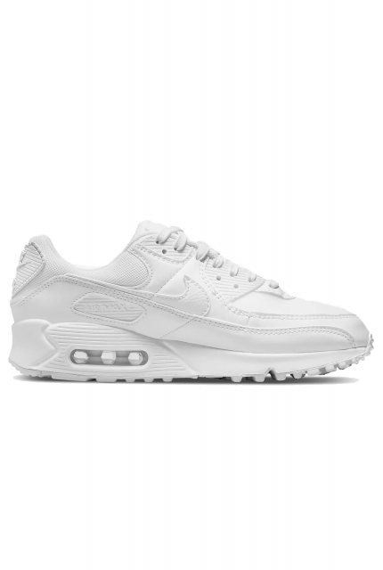 Buty Nike Air Max 90 - DH8010-100