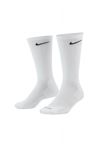 Skarpety Nike Everyday Plus Cushioned (6 par) - SX6897-965