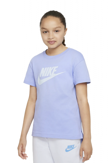 Koszulka Nike Sportswear - AR5088-569