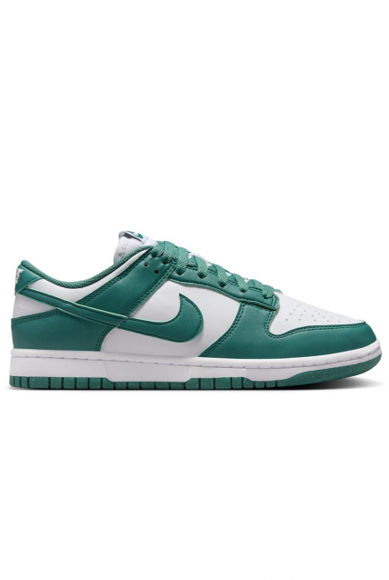 Buty Nike Dunk Low Next Nature - DD1873-107