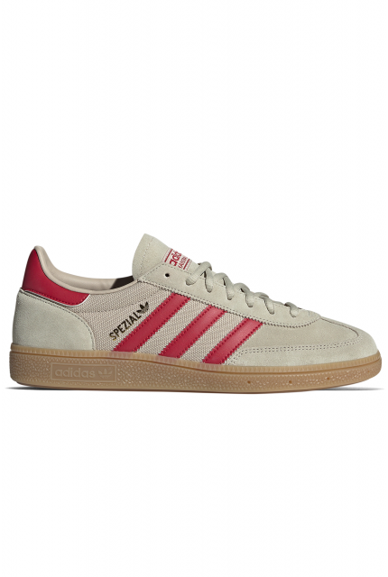 Buty adidas Originals Handball Spezial - IF9529