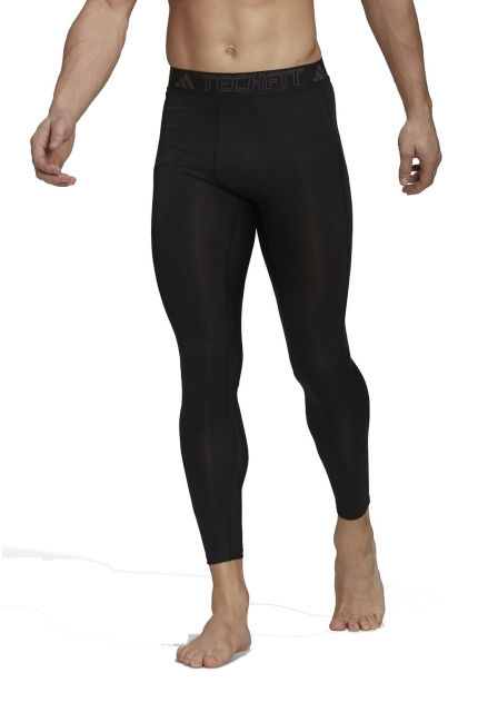 Legginsy adidas Techfit Aeroready Training - HM6061