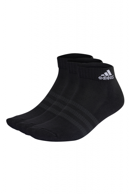 Skarpety adidas Cashioned Sportswear Ancle - IC1277