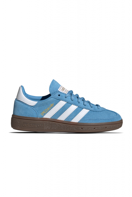 Buty adidas Handball Spezial Kids - JI2902