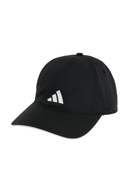 Czapka adidas Areoready B-Ball - JN6096