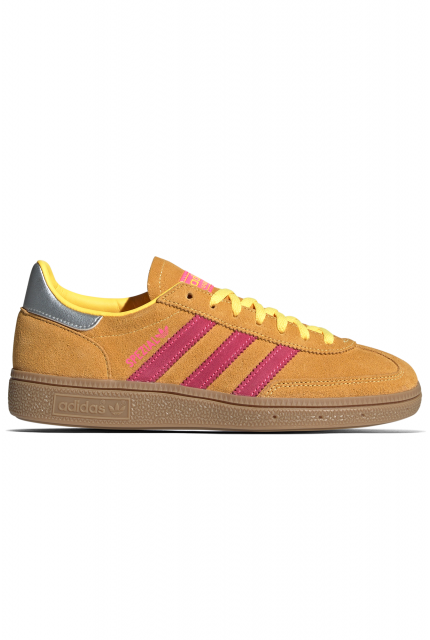 Buty adidas Originals Handball Spezial - JI1406