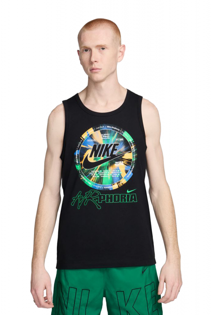 Koszulka Nike Sportswear - FV3726-010