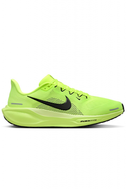 Buty Nike Pegasus 41 - FD2722-701