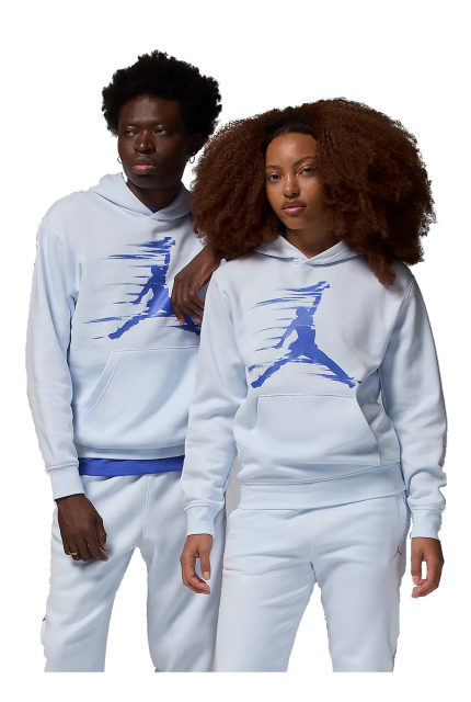 Bluza Nike Jordan MVP - FV7227-085