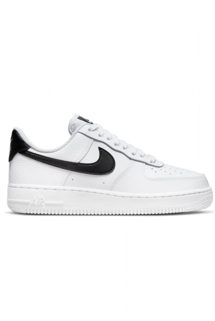 Buty Nike Air Force 1 '07 - DD8959-103