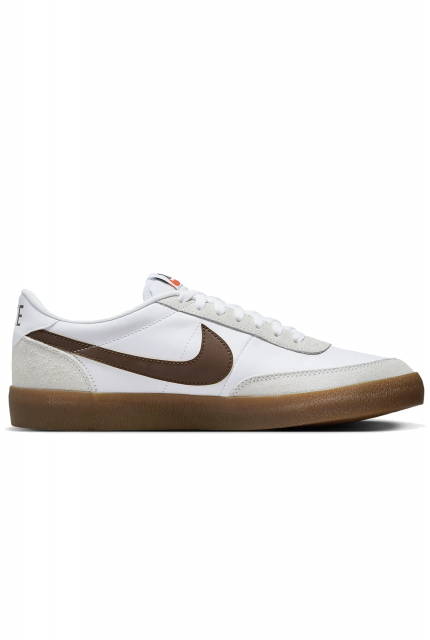 Buty Nike Killshot 2 Leather - 432997-130