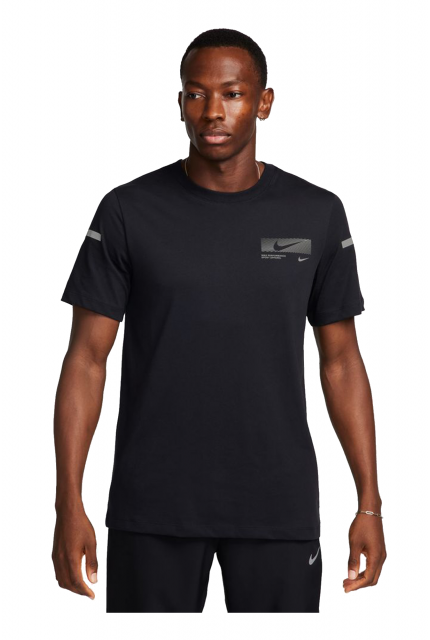 Koszulka Nike Dri-FIT - FN0841-010