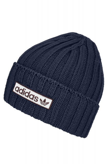 Czapka adidas Heavy Knit - IY4109