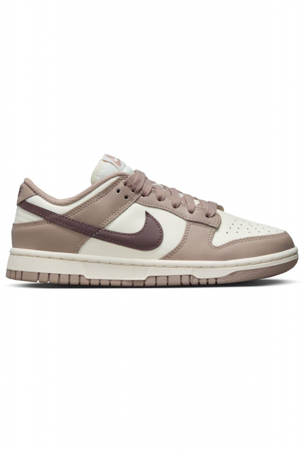 Buty Nike Dunk Low - DD1503-125