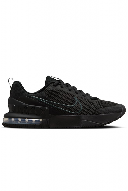 Buty Nike Air Max Alpha Trainer 6 - FQ1833-003