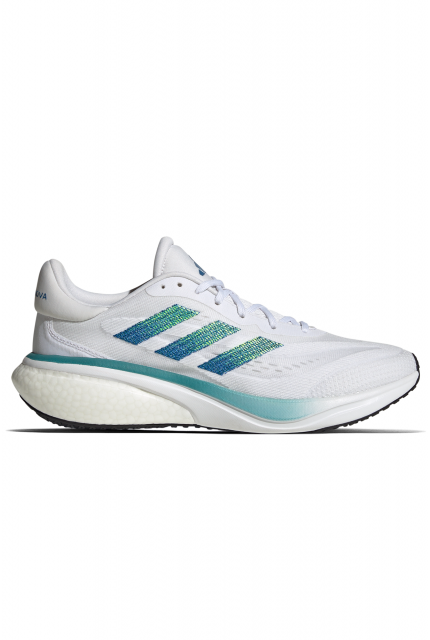 Buty adidas Supernova 3 - HQ1806