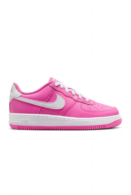 Buty Nike Air Force 1 - FV5948-600