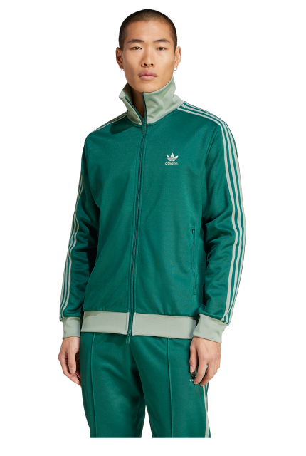 Bluza adidas Originals Adicolor Classics Beckenbauer - JP2520