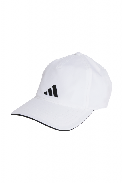 Czapka adidas Aeroready B-Ball - JN6095