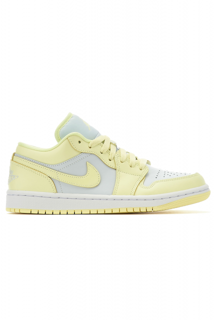 Buty Nike Air Jordan 1 Low - DC0774-007