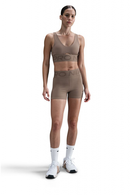 Szorty Nike Pro Sculpt - FV7033-233