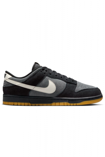 Buty Nike Dunk Low Retro SE - HQ1931-001