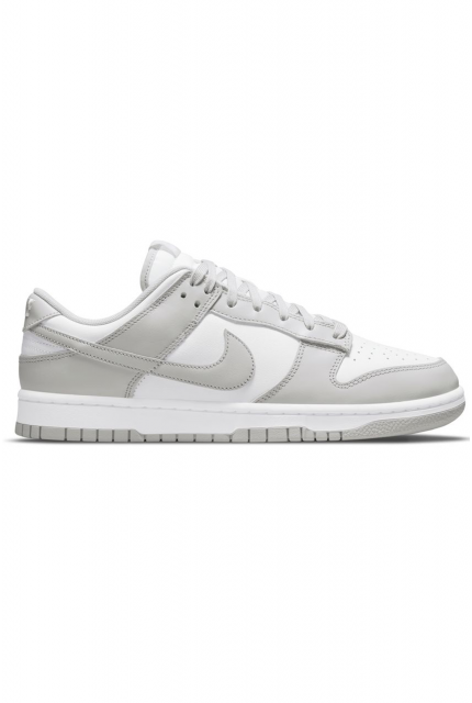 Buty Nike Dunk Low Retro - DD1391-103