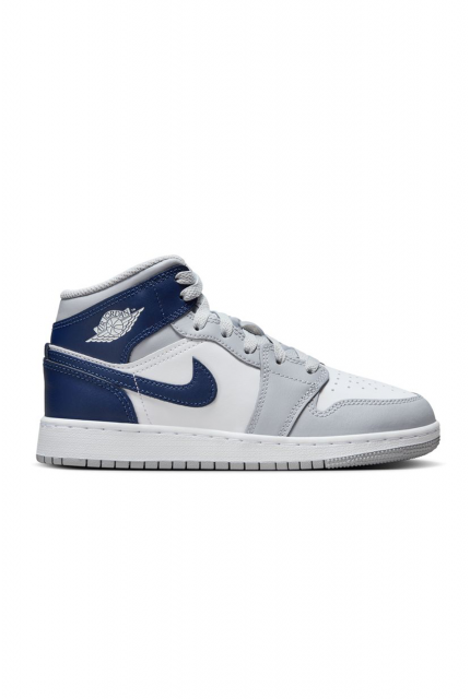 Buty Nike Air Jordan 1 Mid - DQ8423-104