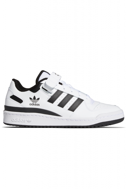 Buty adidas Originals Forum Low - FY7757