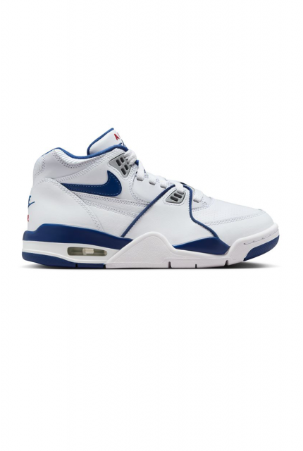 Buty Nike Air Flight 89 - HF0406-103