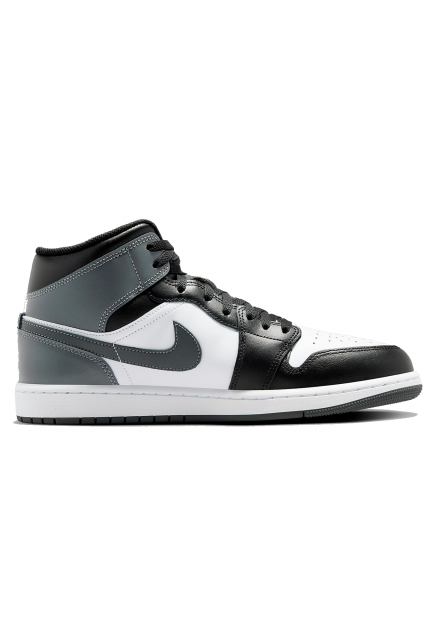 Buty Nike Air Jordan 1 Mid - DQ8426-001