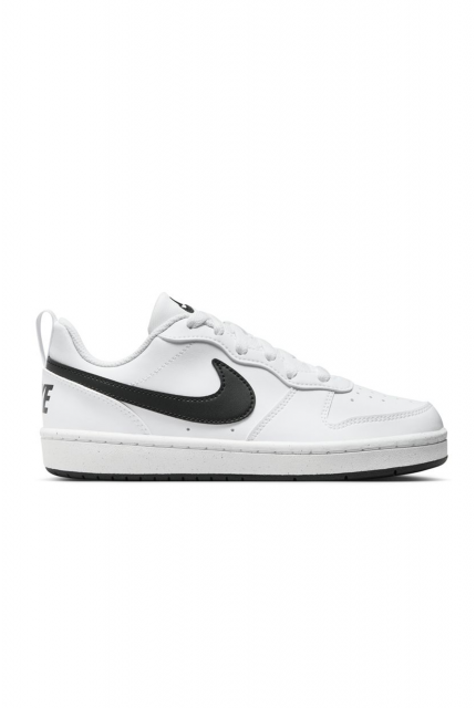 Buty Nike Court Borough Low Recraft - DV5456-104