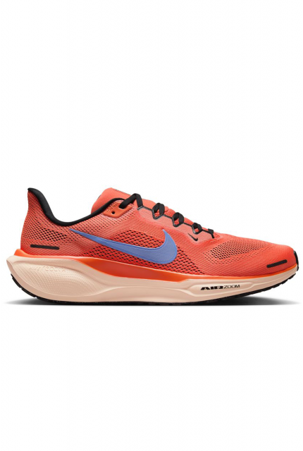 Buty Nike Pegasus 41 - FD2722-600