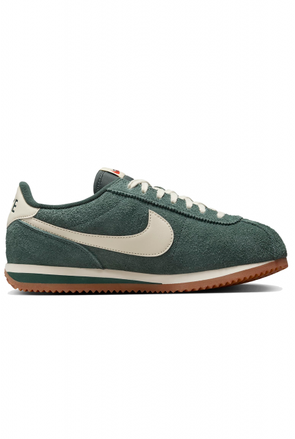 Buty Nike Cortez Vintage Suede -  FJ2530-301