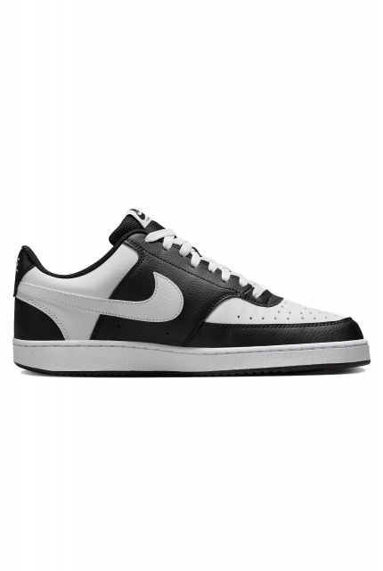 Buty Nike Court Vision Low - HM9862-001