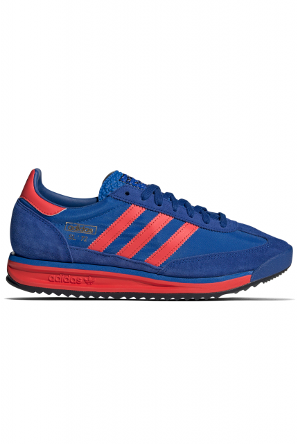 Buty adidas Originals SL RS 72 - IG4648